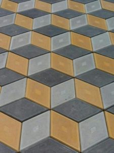 7.Behaton/betonska ploce-3D